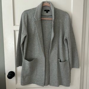 J. Crew cardigan S